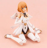 Arcanadea Lumitea (AR001R) Re-run (097609)<br>[Pre-Order 13/10/26]