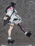Arms Note Jirai-chan: Light Equipment Ver. Figurine <br>[Pre-Order 14/09/25]