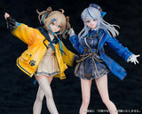 WeatherPlanet Amagai Ruka<br>[Pre-Order 27/09/26]