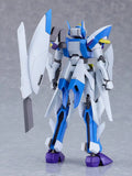 Buddy Complex Moderoid Luxon <br>[Pre-Order 24/08/25]