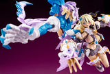 Arcanadea Enil (AR016)(071135)<br>[Pre-Order 13/10/26]