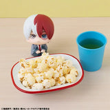 My Hero Academia Lookup My Hero Academia Shoto Todoroki (839061) Repeat<br>[Pre-Order 14/03/26]