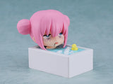 Bocchi the Rock! Nendoroid Surprise Bocchi the Rock! (Box of 6 pcs) (re-run)<br>[Pre-Order 16/08/26]