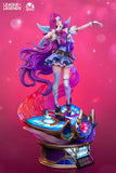 League of Legends Infinity Studio X League of Legends Seraphine The Starry-Eyed Songstress <br>[Pre-Order 10/11/24]