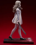 M3gan Bishoujo Statue (SV366) Figurine<br>[Pre-Order 12/01/26]