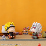 Naruto Lookup Naruto Shippuden Naruto Uzumaki Smile ver. (852022)<br>[Pre-Order 19/09/26]