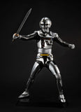 Space Sheriff Gavan Ultimate Article Space Sheriff Gavan Figurine (849794) Repeat<br>[Pre-Order 14/04/26]