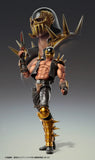 Fist of the North Star Chozokado JAGI (re-run)<br>[Pre-Order 07/06/26]