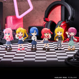 Bocchi the Rock! Palverse Pale Anime Ikuyo Kita <br>[Pre-Order 29/10/24]