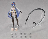 Azur Lane Hyper Body New Jersey (April Fools' Ver.)<br>[Pre-Order 07/06/26]
