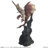 Monster Hunter Capcom Figure Builder Creator's Model Rathalos (Ver.2.0) <br>[Pre-Order 07/09/25]