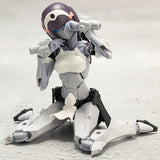Megalomaria Unlimited Universe Novice (CX005) Re-run<br>[Pre-Order 14/07/26]