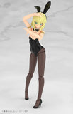 Frame Arms Girl Durga I Bunny Style (FG197) (081875)<br>[Pre-Order 19/08/26]
