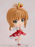 Cardcaptor Sakura: Clear Card Blind Box Series Sakura Kinomoto: Commemorative Collection (Box of 6pcs)<br>[Pre-Order 11/10/26]