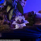 My Hero Academia Mega Cat Project My Hero Academia Heroaca Cats No.01 (Box of 8 pcs) (844447) Repeat<br>[Pre-Order 16/05/26]