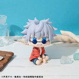 Jujutsu Kaisen Lookup Jujutsu Kaisen Satoru Gojo Okinawa Ver. (844508) <br>[Pre-Order 18/05/25]