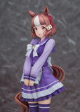 UmaMusume: Cinderella Gray Belno Light Figurine<br>[Pre-Order 16/11/25]