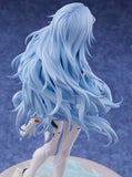Rebuild of Evangelion Rei Ayanami Voyage End 1/7scale figure<br>[Pre-Order 10/05/26]