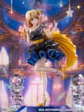 My Teen Romantic Comedy SNAFU Climax Iroha Isshiki -Starry Dress Ver. 1/7 Scale Figure<br>[Pre-Order 02/11/25]