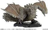Monster Hunter Capcom Figure Builder Monster Hunter Standard Model Plus Vol. 30<br>[Pre-Order 03/05/26]