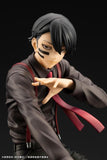 Tougen Anki ARTFX J Naito Mudano PV311 Figurine<br>[Pre-Order]