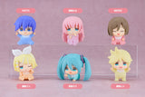 Piapro Characters Akatans Piapro Characters (Box of 6 pcs) <br>[Pre-Order 05/01/25]