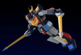 Space Warrior Baldios Moderoid Baldios (re-run) <br>[Pre-Order 24/08/25]