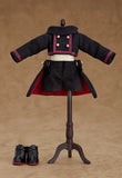 Nendoroid Doll Devil: Berg (re-run)<br>[Pre-Order 11/01/26]