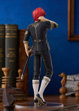 Fire Emblem: Three Houses Pop Up Parade Sylvain Jose Gautier <br>[Pre-Order 30/03/25]