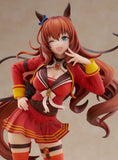 Umamusume: Pretty Derby Maruzensky Signature Racewear Ver. 1/7 Scale Figure<br>[Pre-Order 22/02/26]
