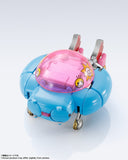 Chogokin Tamagotchi Robot <br>[Pre-Order 12/11/24]