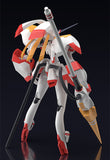 Darling in the FRANXX Moderoid Strelitzia re-run <br>[Pre-Order 18/05/25]