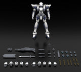 Full Metal Panic! Kadokawa Plastic Model Series Full Metal Panic! 1/48 Arbalest<br>[Pre-Order 04/10/26]