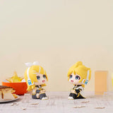 Hatsune Miku Lookup Kagamine Len (846786)<br>[Pre-Order 14/11/25]