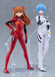 Rebuild of Evangelion Plamatea Asuka Shikinami Langley<br>[Pre-Order 02/08/26]