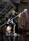 Soul Eater Pop Up Parade Maka Albarn (re-run)<br>[Pre-Order 14/12/25]