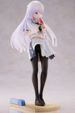 Summer Pockets Reflection Blue Shiroha Naruse Figurine <br>[Pre-Order 16/03/25]