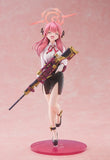 Blue Archive Aru Figurine<br>[Pre-Order 26/10/25]