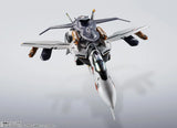 HI-Metal R VF-0S Phoenix (Roy Focker Use) + QF-2200D-B Ghost <br>[Pre-Order 10/08/25]