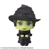 Wicked Lookup WICKED Elphaba & Glinda set (With Gift) (847370)<br>[Pre-Order]