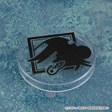 Jujutsu Kaisen Suguru Geto: Tokyo Jujutsu High School Ver. Nendoroid No.2206 Re-run<br>[Pre-Order 10/05/26]