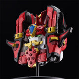 Mado King Granzort Moderoid King's Style Granzort (re-run)<br>[Pre-Order 02/08/26]
