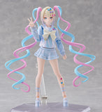 Needy Streamer Overload OMGkawaiiAngel Figma No.659 <br>[Pre-Order 17/08/25]