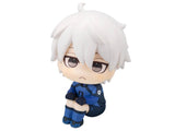 Blue Lock Look Up Series Yoichi Isagi & Seishiro Nagi (Japanese National Player Match Ver.) With Gift (844157) <br>[Pre-Order 14/03/25]