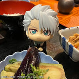 Bleach  Lookup TV Anime Bleach  Thousand-Year Blood War Toshiro Hitsugaya (852060)<br>[Pre-Order 19/09/26]