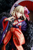 Fate/Stay Night Heavens Feel Saber Alter: Kimono ver. Figurine<br>[Pre-Order 07/09/25]