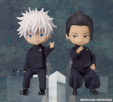 Jujutsu Kaisen Nendoroid Doll Satoru Gojo: Tokyo Jujutsu High School Ver. <br>[Pre-Order 31/08/25]