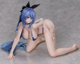 Azur Lane  New Jersey: Anniversary Swimsuits Ver. Figurine<br>[Pre-Order 23/11/25]