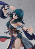 Fire Emblem Byleth (Dancer) Figurine<br>[Pre-Order 11/01/26]