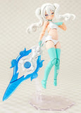 Megami Device Puni☆Mofu Lin (KP859)(084579)<br>[Pre-Order 13/10/26]